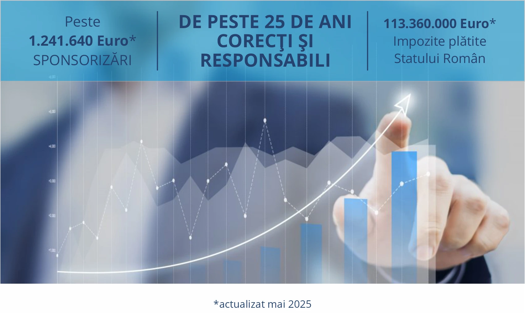 web sponsorizari.png